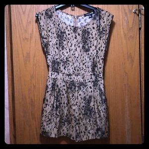Forever 21- romper